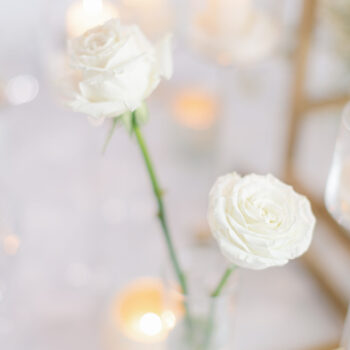 2024 03 Aws Kurs Gdynia My Story Fs 1105