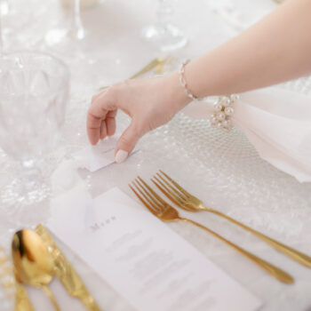 2024 03 Aws Kurs Gdynia My Story Fs 1109