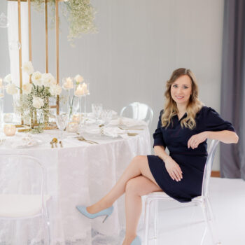 2024 03 Aws Kurs Gdynia My Story Fs 1110