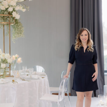 2024 03 Aws Kurs Gdynia My Story Fs 1113