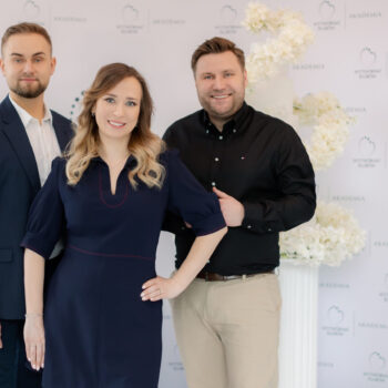 2024 03 Aws Kurs Gdynia My Story Fs 1122