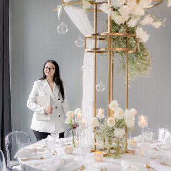 2024 03 Aws Kurs Gdynia My Story Fs 1131