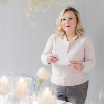 2024 03 Aws Kurs Gdynia My Story Fs 1143