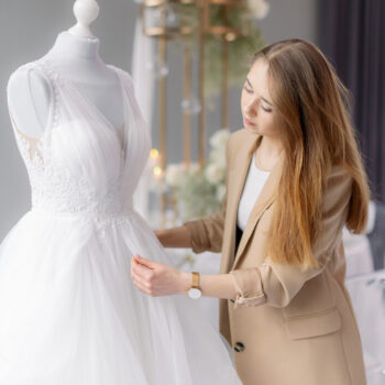 2024 03 Aws Kurs Gdynia My Story Fs 1150