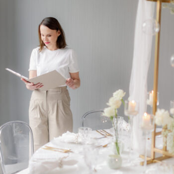 2024 03 Aws Kurs Gdynia My Story Fs 1155