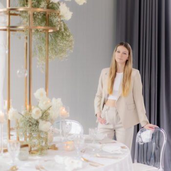 2024 03 Aws Kurs Gdynia My Story Fs 1172