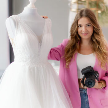 2024 03 Aws Kurs Gdynia My Story Fs 1181