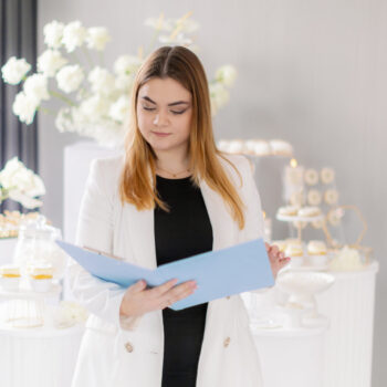 2024 03 Aws Kurs Gdynia My Story Fs 1187