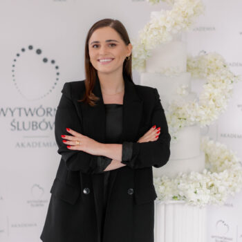 2024 03 Aws Kurs Gdynia My Story Fs 1198