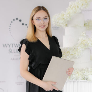 2024 03 Aws Kurs Gdynia My Story Fs 1210