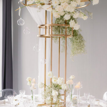 2024 03 Aws Kurs Gdynia My Story Fs 1213