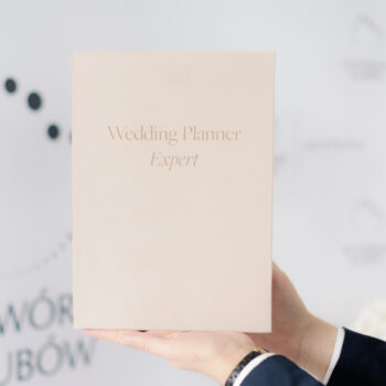 2024 03 Aws Kurs Gdynia My Story Fs 1216