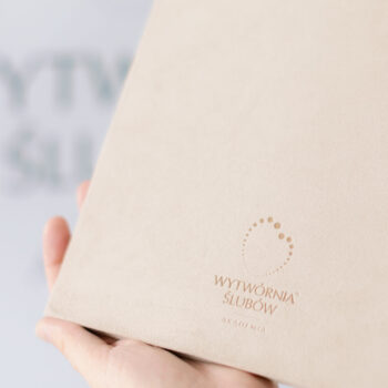 2024 03 Aws Kurs Gdynia My Story Fs 1218