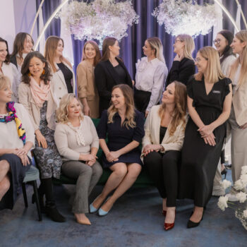 2024 03 Aws Kurs Gdynia My Story Fs 1220