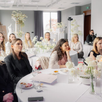 2024 03 Aws Kurs Gdynia My Story Fs 1224