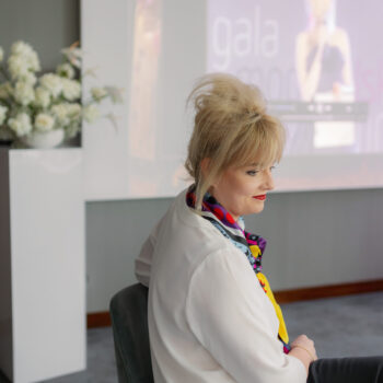 2024 03 Aws Kurs Gdynia My Story Fs 1225