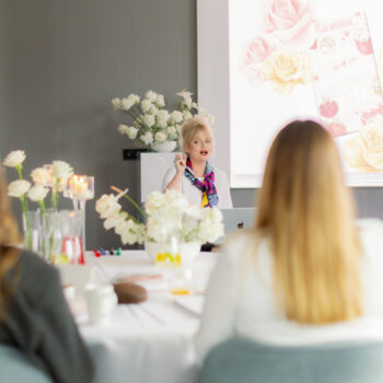 2024 03 Aws Kurs Gdynia My Story Fs 1227