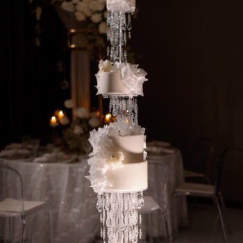 2024 03 Aws Kurs Gdynia My Story Fs 1236