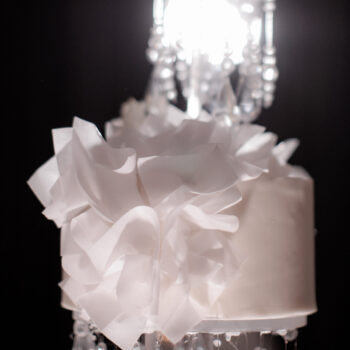 2024 03 Aws Kurs Gdynia My Story Fs 1238