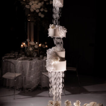 2024 03 Aws Kurs Gdynia My Story Fs 1240