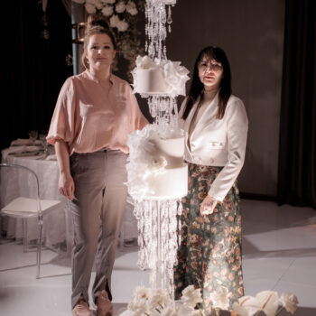 2024 03 Aws Kurs Gdynia My Story Fs 1242