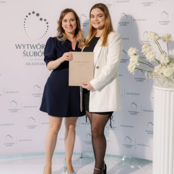 2024 03 Aws Kurs Gdynia My Story Fs 1244