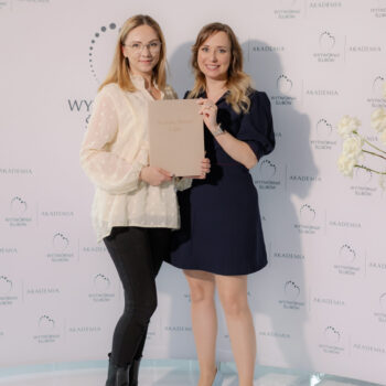 2024 03 Aws Kurs Gdynia My Story Fs 1246