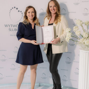 2024 03 Aws Kurs Gdynia My Story Fs 1248