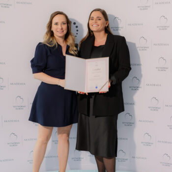 2024 03 Aws Kurs Gdynia My Story Fs 1250