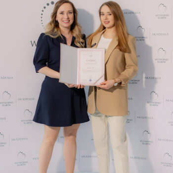 2024 03 Aws Kurs Gdynia My Story Fs 1252