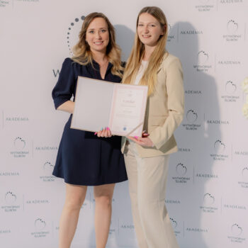 2024 03 Aws Kurs Gdynia My Story Fs 1254