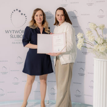 2024 03 Aws Kurs Gdynia My Story Fs 1256