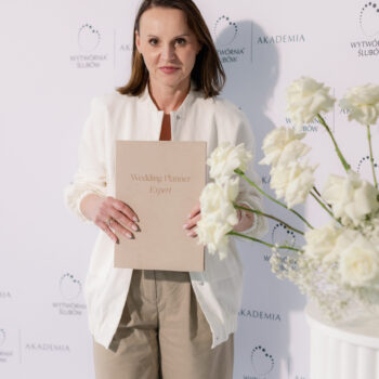 2024 03 Aws Kurs Gdynia My Story Fs 1257