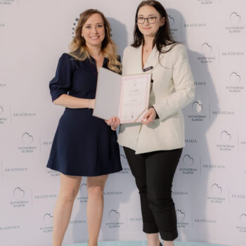 2024 03 Aws Kurs Gdynia My Story Fs 1258