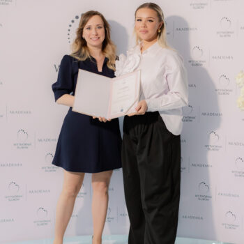 2024 03 Aws Kurs Gdynia My Story Fs 1260