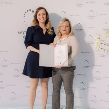 2024 03 Aws Kurs Gdynia My Story Fs 1264