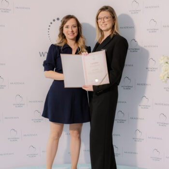 2024 03 Aws Kurs Gdynia My Story Fs 1268