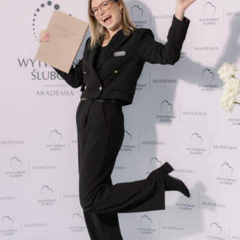 2024 03 Aws Kurs Gdynia My Story Fs 1269