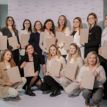 2024 03 Aws Kurs Gdynia My Story Fs 1273