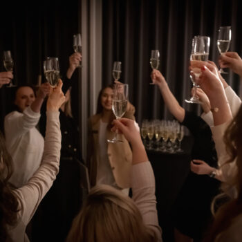 2024 03 Aws Kurs Gdynia My Story Fs 1275