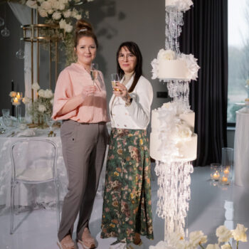 2024 03 Aws Kurs Gdynia My Story Fs 1287