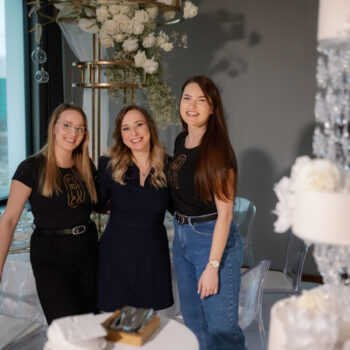 2024 03 Aws Kurs Gdynia My Story Fs 1292