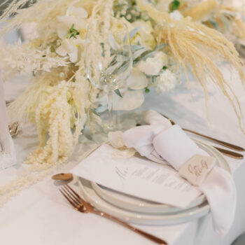 Aws 2021 11 Fot Paula Romanowska (1)