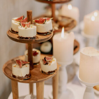 Aws 2021 11 Fot Paula Romanowska (10)