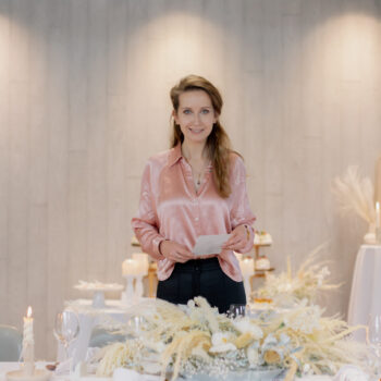 Aws 2021 11 Fot Paula Romanowska (112)