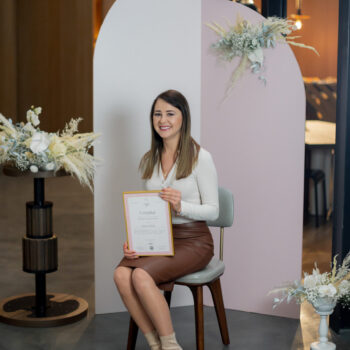 Aws 2021 11 Fot Paula Romanowska (137)