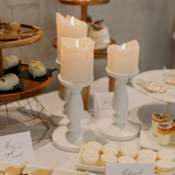 Aws 2021 11 Fot Paula Romanowska (14)