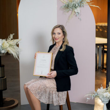 Aws 2021 11 Fot Paula Romanowska (143)