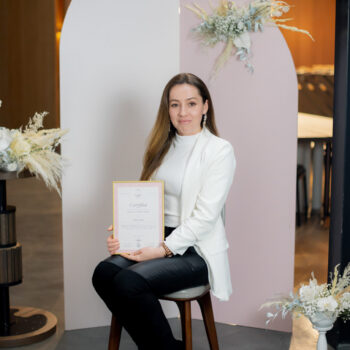 Aws 2021 11 Fot Paula Romanowska (146)