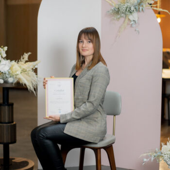 Aws 2021 11 Fot Paula Romanowska (149)